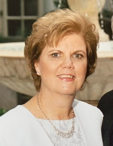 Diane Winifred Kelly Profile Photo