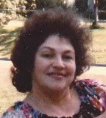 Katherine A. (Sibley) Wakefield