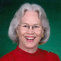 Dorothy Hoffmann