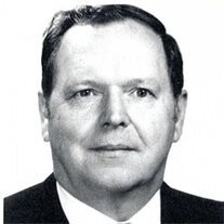 Joseph  M. Polack Profile Photo