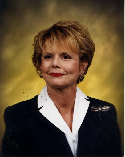 Judith Barron Wise Profile Photo