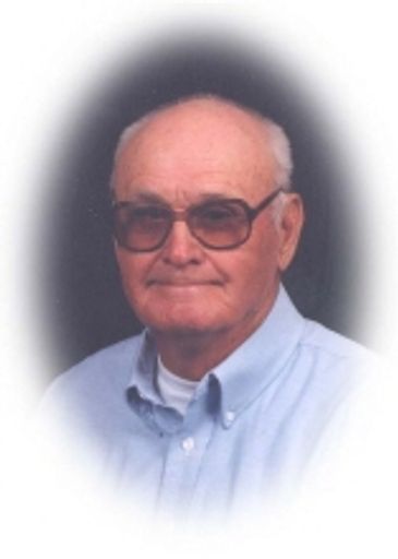 Carroll (A.C.) Peace Profile Photo