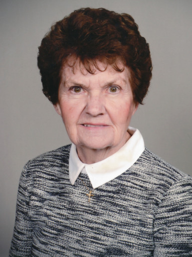 Yvonne Kaderlik Profile Photo
