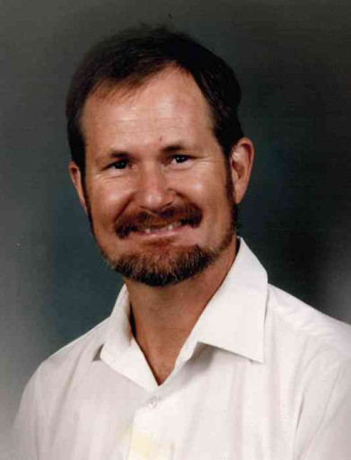 Kenneth Kirkland Profile Photo