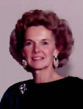 Barbara Lois (Kwiatkowski)  Etheridge Profile Photo