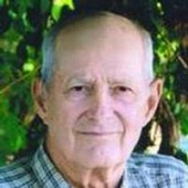 Bill Jowers Profile Photo