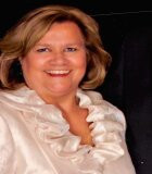 Kathy Brault Profile Photo
