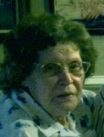 Edna Smallen Profile Photo