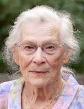 Dorothy R. Simpson Litscher Profile Photo