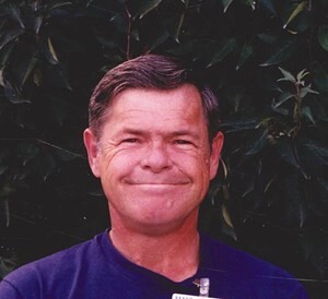 Bruce D. Fields Profile Photo