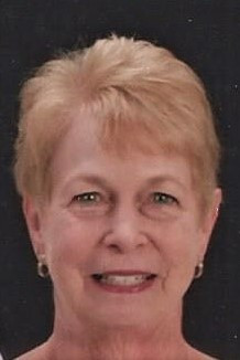 Alyce Schlomer Profile Photo