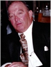 Harold  E. Merle Profile Photo