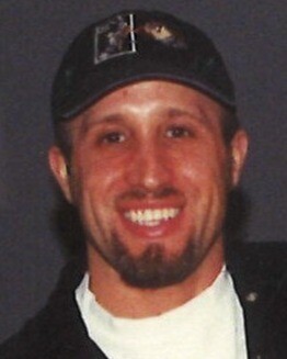 Michael D. Lang Profile Photo