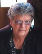 Judy Lynn Jones Profile Photo