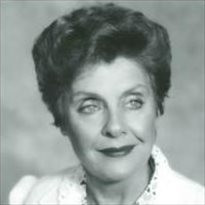 Ruth Clearfield Profile Photo