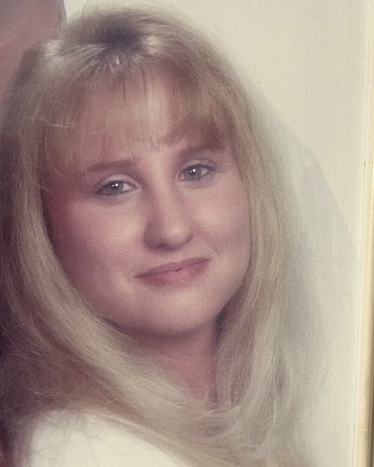 Stacey Payne's obituary image