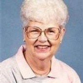 Lillian Erickson Profile Photo
