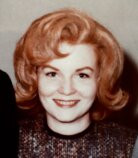 Marilyn Singer Profile Photo