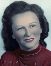 Viola J. Miller Profile Photo