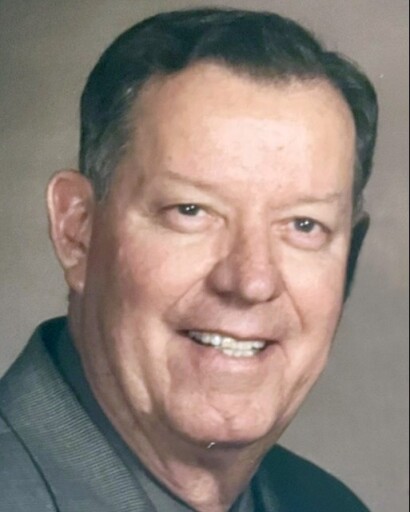 Gerald Robert Buras, Sr. Profile Photo