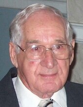 Frederick G. Schmieder Profile Photo