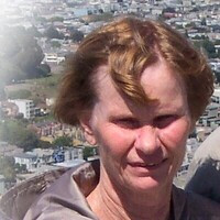 Joan Elizabeth Dykstra Profile Photo