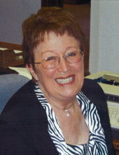 Esther Lois Stuckman Profile Photo