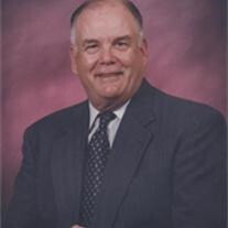Johnnie Bell Profile Photo