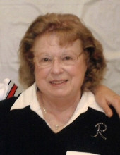 Rosemary Satory Profile Photo