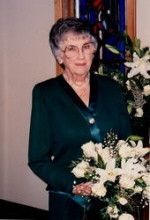 Margaret A. Newill Profile Photo