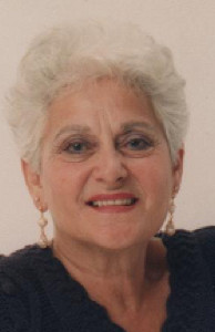 Eleanor T. Casale Profile Photo