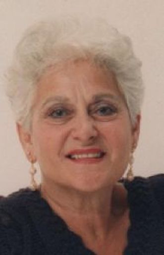 Eleanor T. Casale