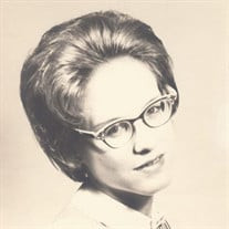 Sharon Kay Collins Profile Photo