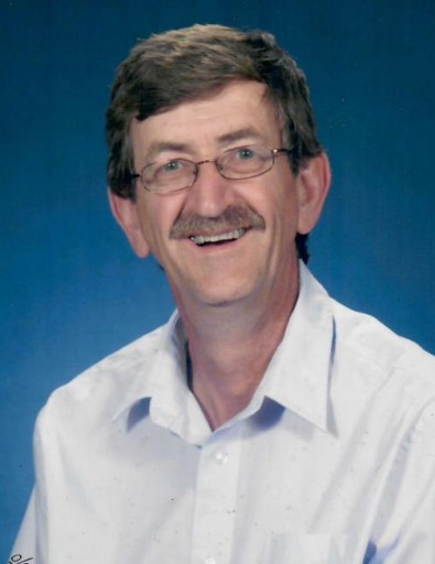Barry W. Gilliland Profile Photo