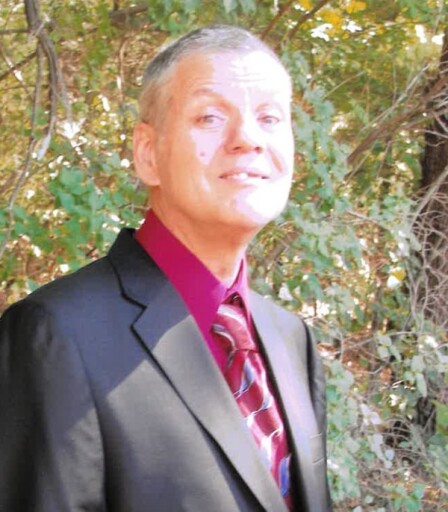 Leo K. Klier Profile Photo