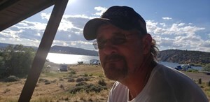 Rick C. Bolinger Profile Photo