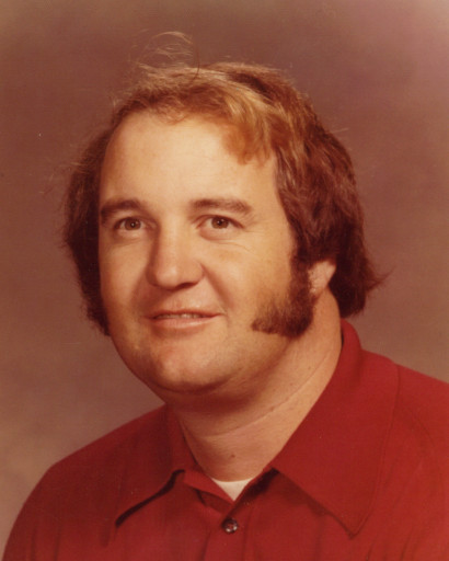 Jim L. Buck Profile Photo