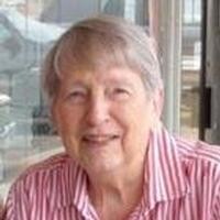 Joann C. Chidlaw Profile Photo