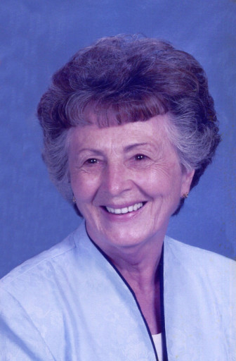 Dare Rogers
