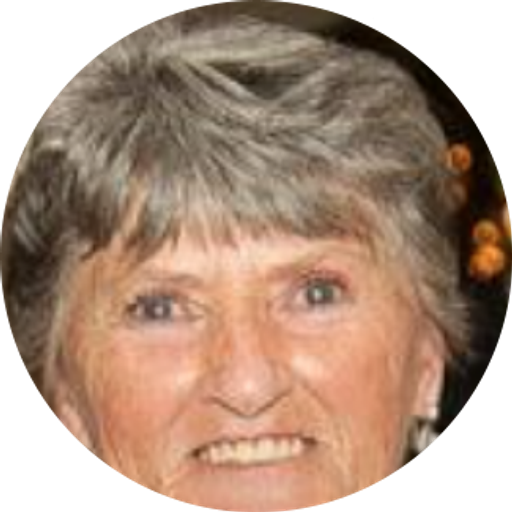 Barbara L. Goodwin Profile Photo