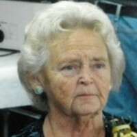 Lila L. Roe Profile Photo