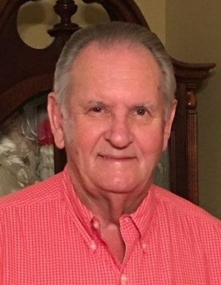 David "Gene" Stewart, Sr. Profile Photo