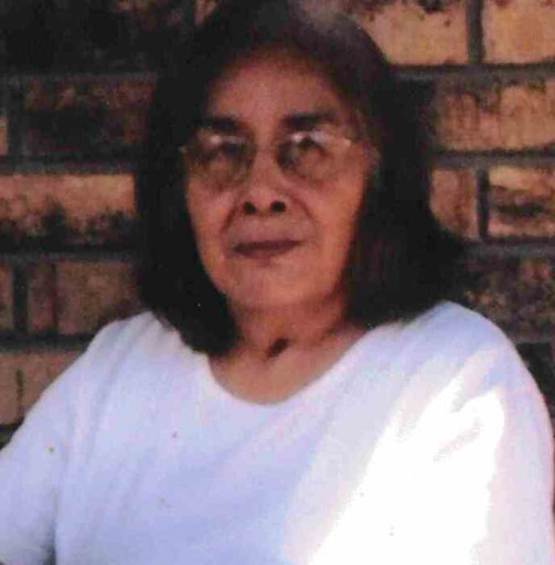 Lorene Bean Obituary 2021 Roberts Reed Culver Funeral Home Stilwell