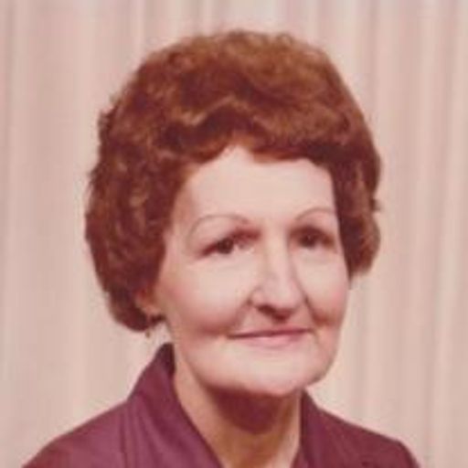 Annette Taylor Baker