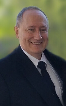 Curtis M. Nicewaner II Profile Photo
