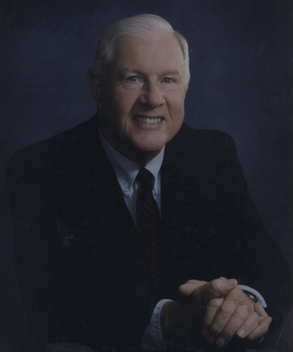 Robert Vernon Schnabel, Sr. Profile Photo