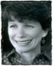 Sandra J. Tarro