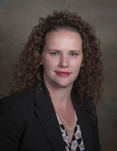 Carolyn A. Wilson Profile Photo