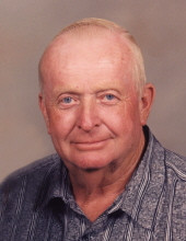 Donald  C.  Byers Profile Photo