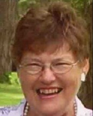 Judy W. Fancher Profile Photo